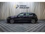Peugeot 308 1.2 PureTech|Automaat|Carplay|Cruise|Navi