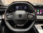 Peugeot 308 1.2 PureTech|Automaat|Carplay|Cruise|Navi