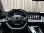 Peugeot 308 1.2 PureTech|Automaat|Carplay|Cruise|Navi