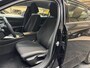 Peugeot 308 1.2 PureTech|Automaat|Carplay|Cruise|Navi