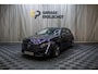Peugeot 308 1.2 PureTech|Automaat|Carplay|Cruise|Navi