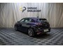 Peugeot 308 1.2 PureTech|Automaat|Carplay|Cruise|Navi