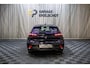 Peugeot 308 1.2 PureTech|Automaat|Carplay|Cruise|Navi