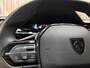 Peugeot 308 1.2 PureTech|Automaat|Carplay|Cruise|Navi