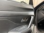 Peugeot 308 1.2 PureTech|Automaat|Carplay|Cruise|Navi