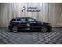 Peugeot 308 1.2 PureTech|Automaat|Carplay|Cruise|Navi