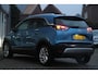 Opel Crossland X 1.2 Turbo Innovation//Automaat!!