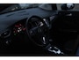 Opel Crossland X 1.2 Turbo Innovation//Automaat!!