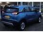 Opel Crossland X 1.2 Turbo Innovation//Automaat!!