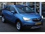 Opel Crossland X 1.2 Turbo Innovation//Automaat!!