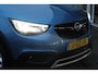 Opel Crossland X 1.2 Turbo Innovation//Automaat!!
