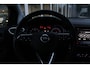 Opel Crossland X 1.2 Turbo Innovation//Automaat!!