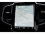 Volvo XC90 T8 AWD Ultra Dark | Verwarmde, Geventileerde en Masserende Voorstoelen | Luchtvering | Panoramisch Schuif-/Kanteldak | Semi-Elektrische Trekhaak | 360º Camera | 4-Zone Climate Control | Gelamineerd en Getint Glas Achter| Bowers & Wilkins |