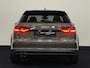 Audi A3 Sportback 1.4 TFSI CoD Ambition Pro Line/S-line/S-tronic/Xenon/Pdc/