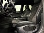 Audi A3 Sportback 1.4 TFSI CoD Ambition Pro Line/S-line/S-tronic/Xenon/Pdc/