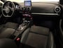 Audi A3 Sportback 1.4 TFSI CoD Ambition Pro Line/S-line/S-tronic/Xenon/Pdc/