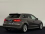 Audi A3 Sportback 1.4 TFSI CoD Ambition Pro Line/S-line/S-tronic/Xenon/Pdc/