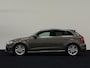 Audi A3 Sportback 1.4 TFSI CoD Ambition Pro Line/S-line/S-tronic/Xenon/Pdc/