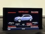Audi A3 Sportback 1.4 TFSI CoD Ambition Pro Line/S-line/S-tronic/Xenon/Pdc/
