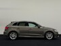 Audi A3 Sportback 1.4 TFSI CoD Ambition Pro Line/S-line/S-tronic/Xenon/Pdc/