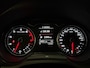 Audi A3 Sportback 1.4 TFSI CoD Ambition Pro Line/S-line/S-tronic/Xenon/Pdc/