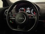 Audi A3 Sportback 1.4 TFSI CoD Ambition Pro Line/S-line/S-tronic/Xenon/Pdc/