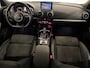 Audi A3 Sportback 1.4 TFSI CoD Ambition Pro Line/S-line/S-tronic/Xenon/Pdc/