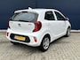 Kia Picanto 1.0 MPi 67pk 4-zits ComfortPlusLine | Carplay | Airco | Camera |