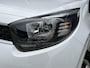 Kia Picanto 1.0 MPi 67pk 4-zits ComfortPlusLine | Carplay | Airco | Camera |