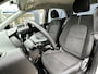 Kia Picanto 1.0 MPi 67pk 4-zits ComfortPlusLine | Carplay | Airco | Camera |