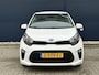 Kia Picanto 1.0 MPi 67pk 4-zits ComfortPlusLine | Carplay | Airco | Camera |
