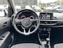 Kia Picanto 1.0 MPi 67pk 4-zits ComfortPlusLine | Carplay | Airco | Camera |