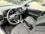 Kia Picanto 1.0 MPi 67pk 4-zits ComfortPlusLine | Carplay | Airco | Camera |