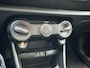 Kia Picanto 1.0 MPi 67pk 4-zits ComfortPlusLine | Carplay | Airco | Camera |