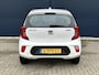 Kia Picanto 1.0 MPi 67pk 4-zits ComfortPlusLine | Carplay | Airco | Camera |