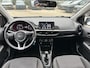 Kia Picanto 1.0 MPi 67pk 4-zits ComfortPlusLine | Carplay | Airco | Camera |