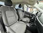 Kia Picanto 1.0 MPi 67pk 4-zits ComfortPlusLine | Carplay | Airco | Camera |