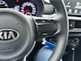 Kia Picanto 1.0 MPi 67pk 4-zits ComfortPlusLine | Carplay | Airco | Camera |