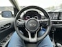 Kia Picanto 1.0 MPi 67pk 4-zits ComfortPlusLine | Carplay | Airco | Camera |