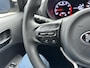Kia Picanto 1.0 MPi 67pk 4-zits ComfortPlusLine | Carplay | Airco | Camera |