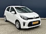 Kia Picanto 1.0 MPi 67pk 4-zits ComfortPlusLine | Carplay | Airco | Camera |
