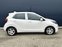 Kia Picanto 1.0 MPi 67pk 4-zits ComfortPlusLine | Carplay | Airco | Camera |