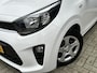 Kia Picanto 1.0 MPi 67pk 4-zits ComfortPlusLine | Carplay | Airco | Camera |