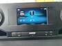 Mercedes-Benz Sprinter 317 CDI L2 H2 MBUX / Camera / Carplay navigatie / Cruise control / Airco