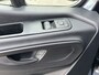 Mercedes-Benz Sprinter 317 CDI L2 H2 MBUX / Camera / Carplay navigatie / Cruise control / Airco