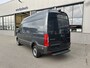 Mercedes-Benz Sprinter 317 CDI L2 H2 MBUX / Camera / Carplay navigatie / Cruise control / Airco