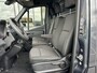 Mercedes-Benz Sprinter 317 CDI L2 H2 MBUX / Camera / Carplay navigatie / Cruise control / Airco