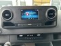 Mercedes-Benz Sprinter 317 CDI L2 H2 MBUX / Camera / Carplay navigatie / Cruise control / Airco