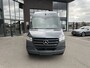 Mercedes-Benz Sprinter 317 CDI L2 H2 MBUX / Camera / Carplay navigatie / Cruise control / Airco