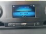 Mercedes-Benz Sprinter 317 CDI L2 H2 MBUX / Camera / Carplay navigatie / Cruise control / Airco